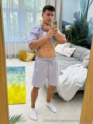 sean4mendes