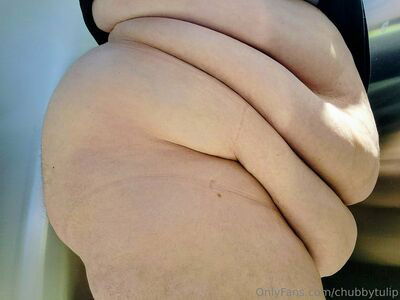 chubbytulip / yukinopang