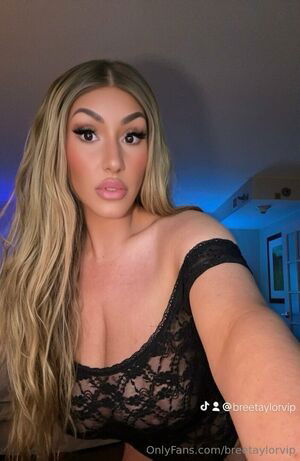 breetaylorvip / missbreetaylor