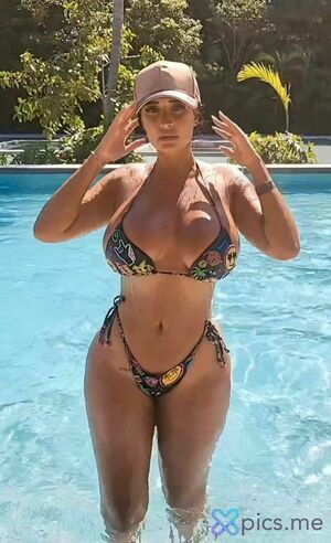 Tania Barbosa / brbs.tania