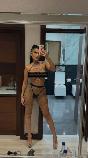 marinamayafree / marinaxmaya