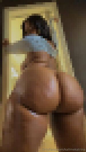 Kallmekatrina / kallmekatrina2