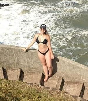 sabrinahnl / sabrinanichole