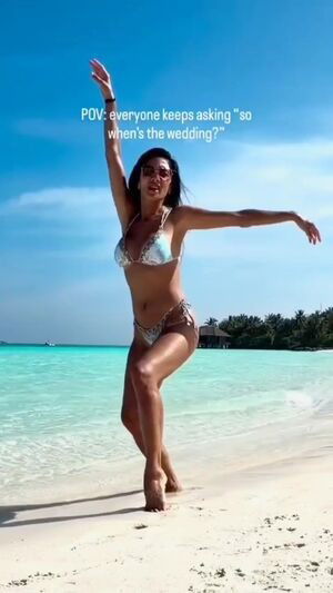 Nicole Scherzinger / NicoleScherzy / nicole / nicole_scherzinger / nicolescherzinger