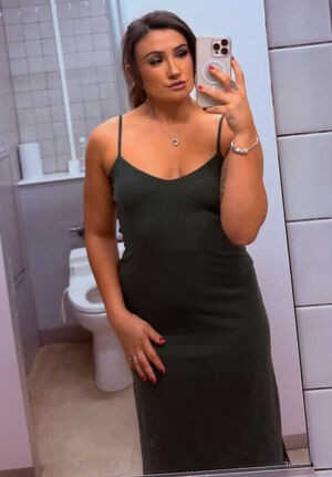 Alex Windsor / hailwindsor