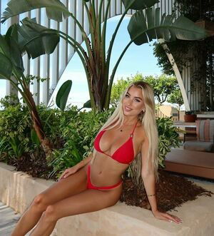 Jadejacobs / jadejacobs.xo / jaydaj