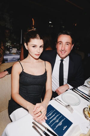 Giannulli / Olivia Jade / oliviajade / oliviajadee