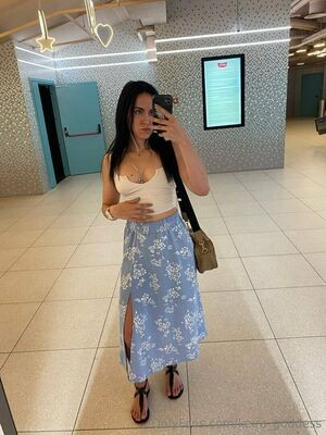 keira_goddess / motha_goddess