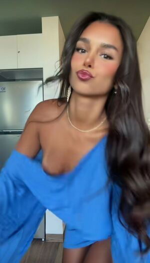 Alesalaslopez / daniela.ortizz