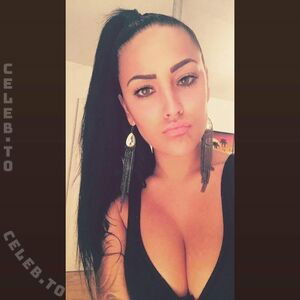 Elena Miras / elena_miras / elenamiras92 / miraselena