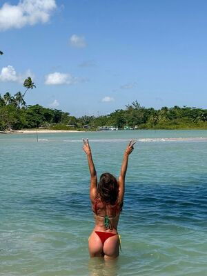 Chiappetta / Maria Joana / mariajoana