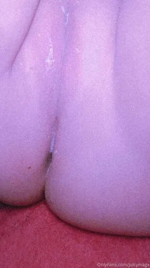 Juicymagx