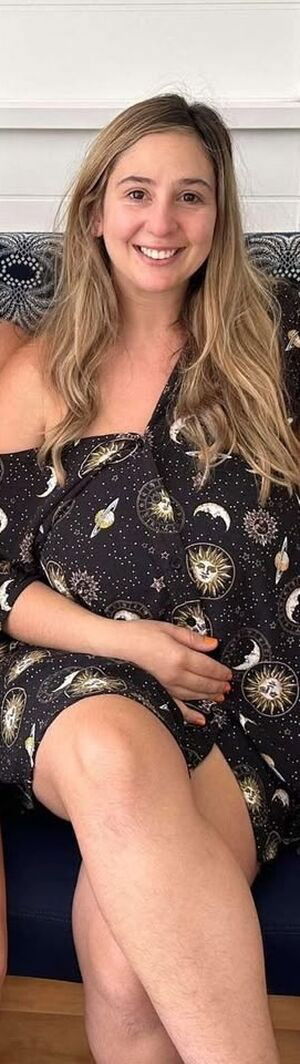 Renee Talotta / billowbeach / renee.talotta / reneetal / reneetalotta / shakasdesigner / shakastravels / wears_ren