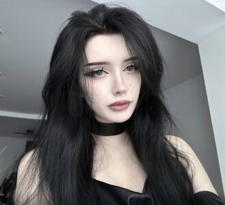 morphilina