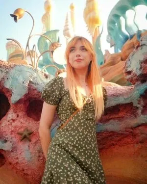shelbygraces