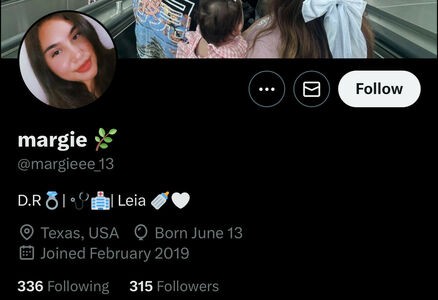 Margiee_13