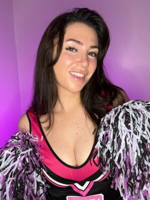 gfreekatie / girlfriendkatie