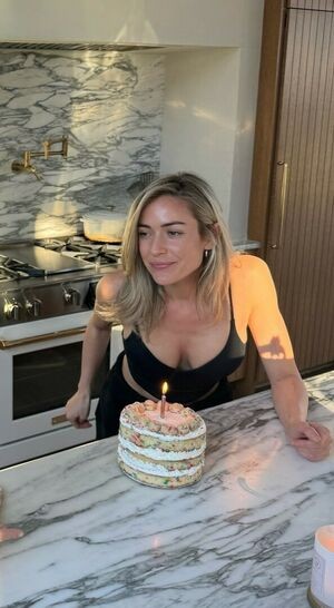 Kristin Cavallari / KristinCav / kristincavallari