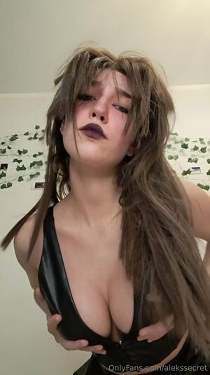 Alekscole / alekssecret / alekssweetss