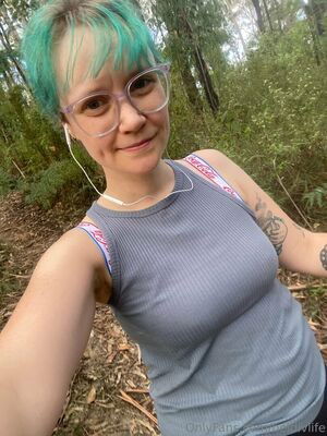 heidilife_ / heidivlife