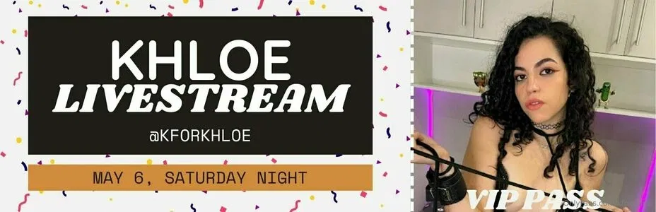 kforkhloe