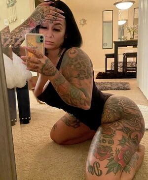 Destineemariebella / ohhxoxo / theonlydestineemarie