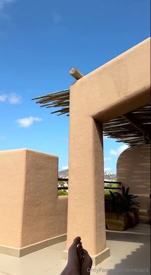 EMILYBLACKYT / Emily Black / ItsEmilyBlackYT / emblack / emilyblacktok / itsemilyblack