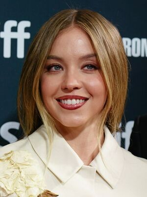 Lookalikes / rarababy / richelle.knupps