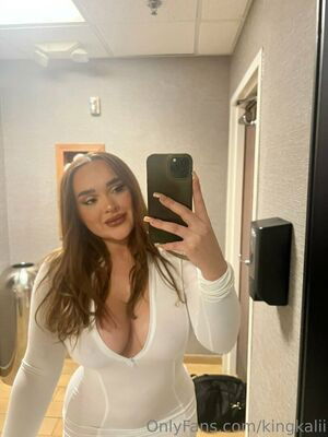 kingkalii / officialkingkali