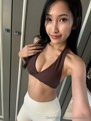 yumiko.asia / yumiko_s