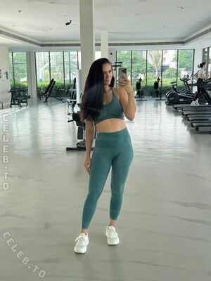 Fiona Erdmann / fionaerdmann