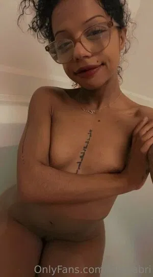 ellagabri