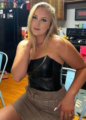 Hannah Garske / hannahgarske