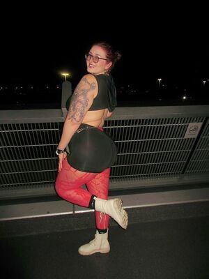 Marie Larae / marielarae / marielarae___