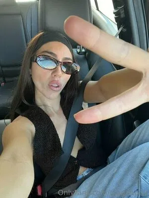 giagabpriv