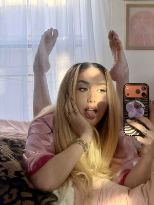 BaileyBellz / Goddess Bailey / GoddessBailz / bailey_daily / godesssbailey