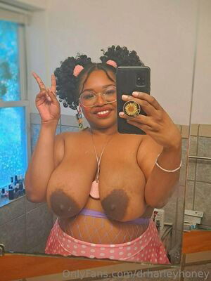 acp3d / drharleyhoney