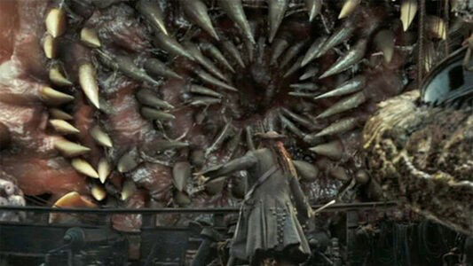 Bonnie Blue / BonnieBlue_xoxo / bonnie_blue_xox