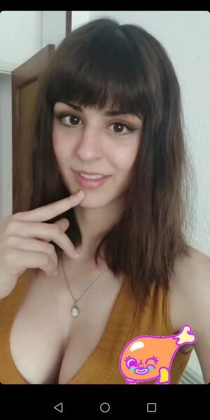 jubyheadshot / yurshots