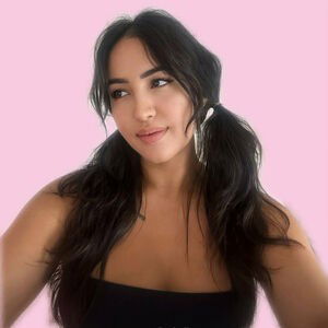 Alexis Morgan / alexis-morgan