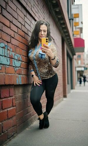 fitveronica