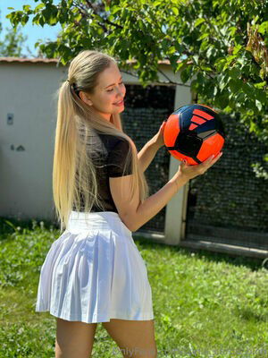 stella_cardo__official / stella_cardo_blog