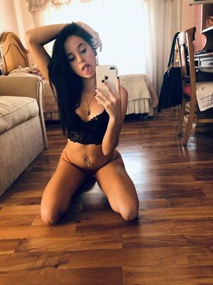 Carito Muller / carito.muller / lacaritomuller