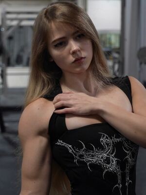 MarilynAmberr / mommamarilyn