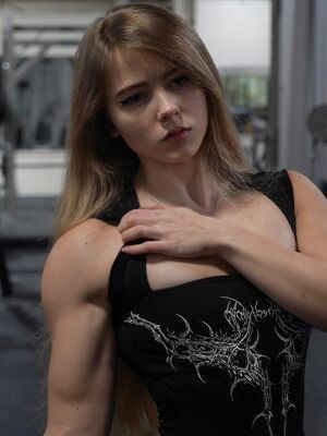 MarilynAmberr / mommamarilyn