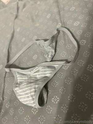 jazmynmh / jazmynsbody