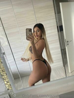 Vasilka Stoyanova / vazzzle / vazzzlegramm / vazzzzle