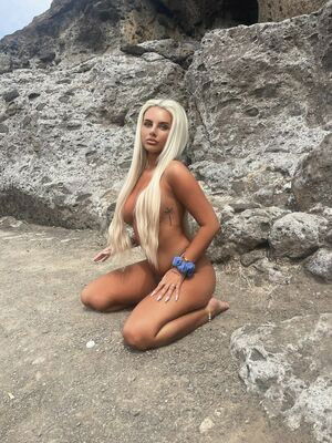 bendy-barbie / bendybarbie