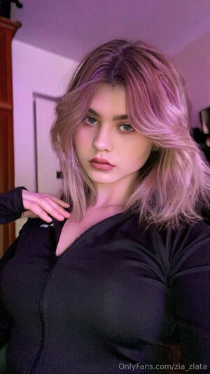 blaze_zlata