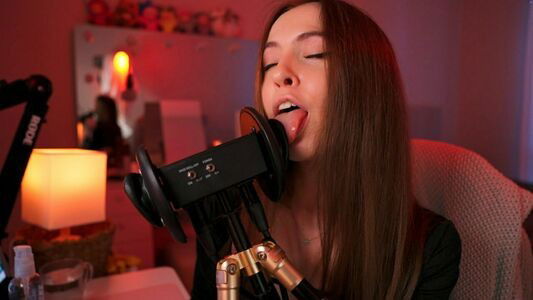 Tangerin / tangerin_inst